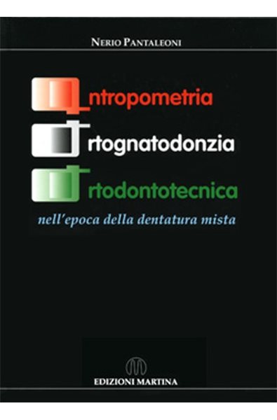 Manuale di parassitologia clinica e medicina tropicale